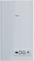 Газовый дымоходный котел Газовый дымоходный котел
