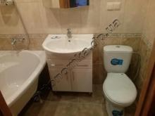 Автономное отопление и Отопление частного дома